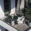 2 bedroom apartment for sale kato paphos universal paphos 8961111 thumbnail 17806296