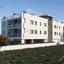 2 bedroom apartment for sale kiti larnaca 7709111 thumbnail 10055189