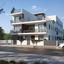 2 bedroom apartment for sale kiti larnaca 7709111 thumbnail 10055194