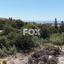 2 bedroom apartment for sale konia paphos 7714111 thumbnail 10069824