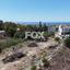 2 bedroom apartment for sale konia paphos 7714111 thumbnail 10069828