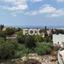 2 bedroom apartment for sale konia paphos 7714111 thumbnail 10069841