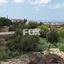 2 bedroom apartment for sale konia paphos 7714111 thumbnail 10069842