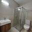 2 bedroom apartment for sale larnaca municipality larnaca 1196111 thumbnail 5589831