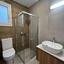 2 bedroom apartment for sale larnaca municipality larnaca 1196111 thumbnail 5589833