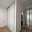 2 bedroom apartment for sale larnaca municipality larnaca 1196111 thumbnail 5589835