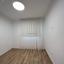 2 bedroom apartment for sale larnaca municipality larnaca 1196111 thumbnail 5589839