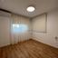 2 bedroom apartment for sale larnaca municipality larnaca 1196111 thumbnail 5589841