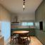 2 bedroom apartment for sale larnaca municipality larnaca 1196111 thumbnail 5589844