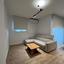 2 bedroom apartment for sale larnaca municipality larnaca 1196111 thumbnail 5589851