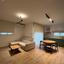 2 bedroom apartment for sale larnaca municipality larnaca 1196111 thumbnail 5589854