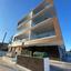 2 bedroom apartment for sale larnaca municipality larnaca 1196111 thumbnail 5589857