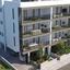 2 bedroom apartment for sale latsia nicosia 7562111 thumbnail 13655777