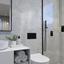 2 bedroom apartment for sale latsia nicosia 7562111 thumbnail 13655778
