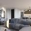 2 bedroom apartment for sale latsia nicosia 7562111 thumbnail 13655780