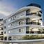 2 bedroom apartment for sale latsia nicosia 8744111 thumbnail 16418060