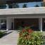 2 bedroom apartment for sale lykavitos nicosia 8746111 thumbnail 16439247
