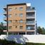 2 bedroom apartment for sale lykavitos nicosia 8746111 thumbnail 16439250