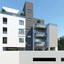 2 bedroom apartment for sale lykavitos nicosia 8746111 thumbnail 16439253