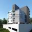 2 bedroom apartment for sale lykavitos nicosia 8746111 thumbnail 16439257