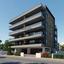 2 bedroom apartment for sale lykavitos nicosia 8746111 thumbnail 16439258