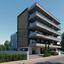 2 bedroom apartment for sale lykavitos nicosia 8746111 thumbnail 16439260