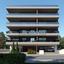 2 bedroom apartment for sale lykavitos nicosia 8746111 thumbnail 16439262