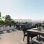 2 bedroom apartment for sale lykavitos nicosia 8746111 thumbnail 16439263