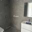 2 bedroom apartment for sale makedonitissa nicosia 1879111 thumbnail 7001327