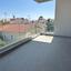 2 bedroom apartment for sale makedonitissa nicosia 1879111 thumbnail 7001330