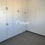 2 bedroom apartment for sale makedonitissa nicosia 1879111 thumbnail 7001335