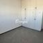 2 bedroom apartment for sale makedonitissa nicosia 1879111 thumbnail 7001339