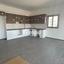 2 bedroom apartment for sale makedonitissa nicosia 1879111 thumbnail 7001343