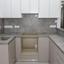 2 bedroom apartment for sale mandria pafou paphos 8532111 thumbnail 15472474