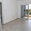 2 bedroom apartment for sale mandria pafou paphos 8532111 thumbnail 15472476