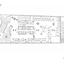2 bedroom apartment for sale nicosia municipality nicosia 8245111 thumbnail 13854981