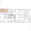 2 bedroom apartment for sale nicosia municipality nicosia 8245111 thumbnail 13854983