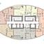 2 bedroom apartment for sale nicosia municipality nicosia 8245111 thumbnail 13854985