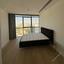 2 bedroom apartment for sale nicosia municipality nicosia 8245111 thumbnail 13854989