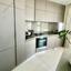 2 bedroom apartment for sale nicosia municipality nicosia 8245111 thumbnail 13854991