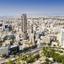 2 bedroom apartment for sale nicosia municipality nicosia 8245111 thumbnail 13854995