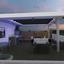 2 bedroom apartment for sale paphos municipality paphos 1355111 thumbnail 12373672