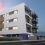 2 bedroom apartment for sale paphos municipality paphos 1355111 thumbnail 12373674
