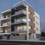 2 bedroom apartment for sale paphos municipality paphos 1355111 thumbnail 12373678