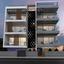 2 bedroom apartment for sale paphos municipality paphos 1355111 thumbnail 12373680