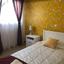 2 bedroom apartment for sale potamos germasogeias limassol 8560111 thumbnail 16625679