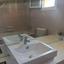 2 bedroom apartment for sale potamos germasogeias limassol 8560111 thumbnail 16625680