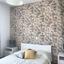 2 bedroom apartment for sale potamos germasogeias limassol 8560111 thumbnail 16625681