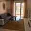 2 bedroom apartment for sale potamos germasogeias limassol 8560111 thumbnail 16625682