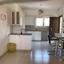 2 bedroom apartment for sale potamos germasogeias limassol 8560111 thumbnail 16625683